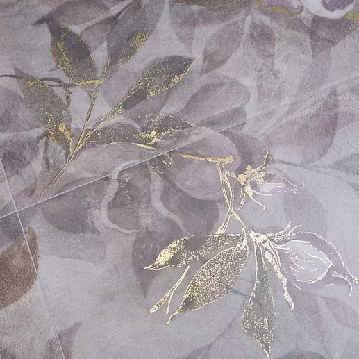 Kerama Marazzi Магнолия 8