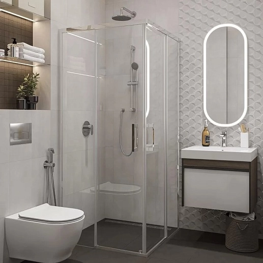 Kerama Marazzi Корредо 3