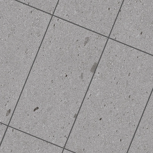 ZERDE TILE Terazzo 1