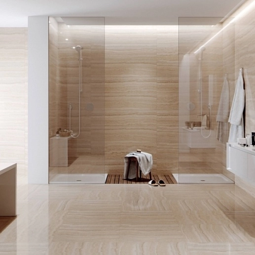 Kerama Marazzi Риальто 26