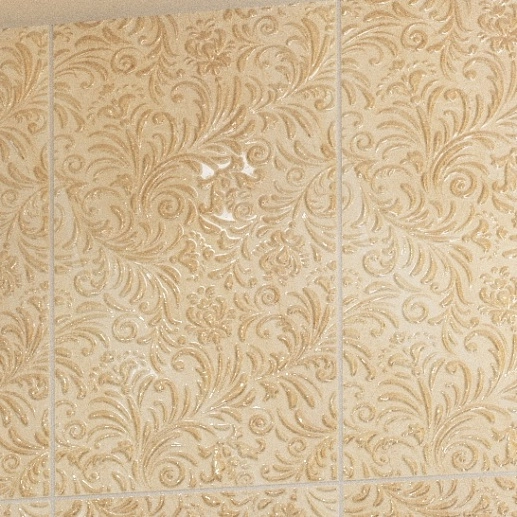 Beryoza Ceramica Бари 3