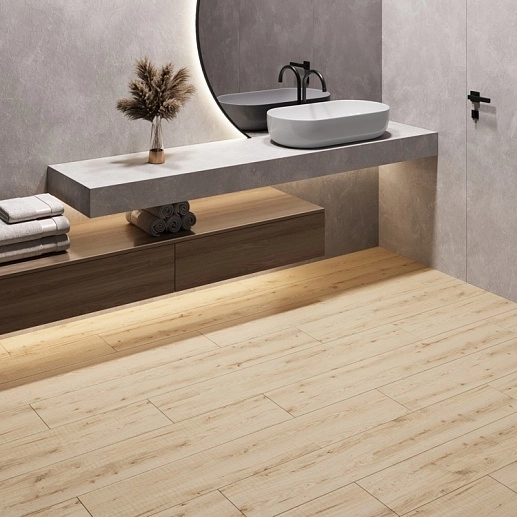 Buono Ceramica Forest 4