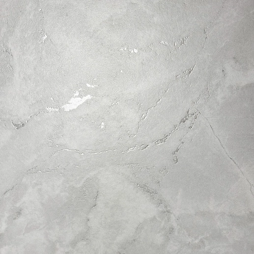 Arcadia Ceramica Bolivia 19