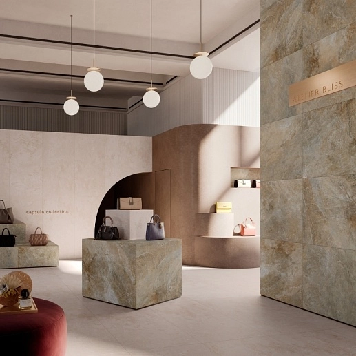 Pieza Ceramica Kilda 2