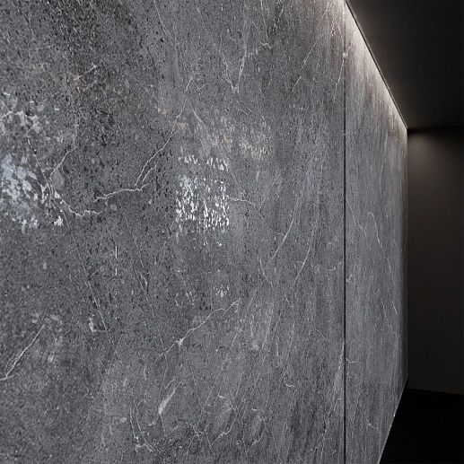 Arcadia Ceramica Esperia Grigio 3