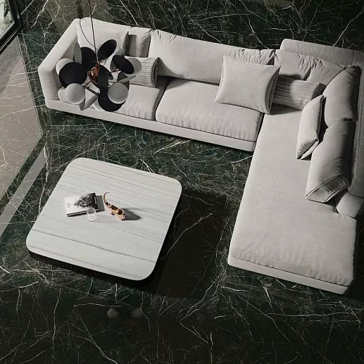 Paradyz Desire 2