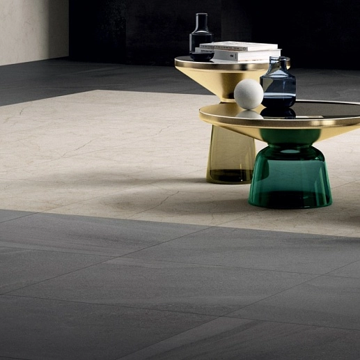 Italon Surface 4