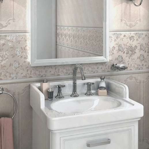 Kerama Marazzi Лютеция 1