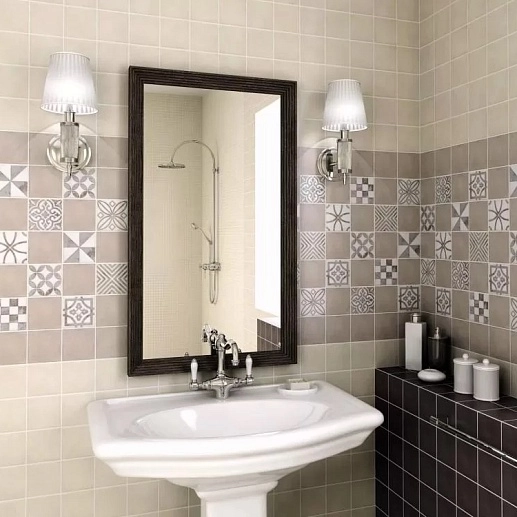 Kerama Marazzi Амальфи 6