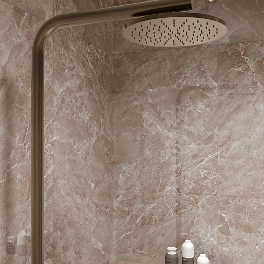 Arcadia Ceramica Modena 18