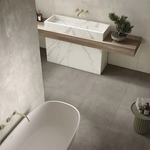 MGM Ceramiche Resin Hub 5