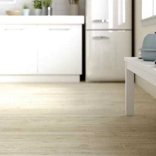 Marazzi Treverkway 5
