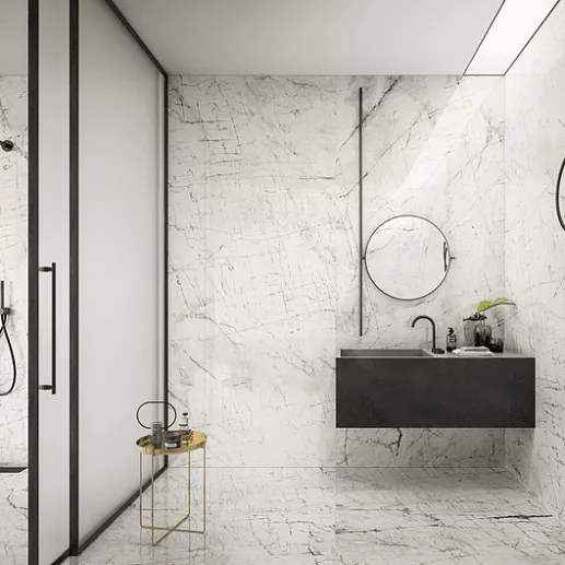 Keope Ceramiche Eclectic 3
