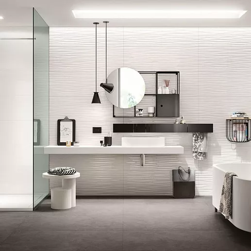 Marazzi Essenziale 8