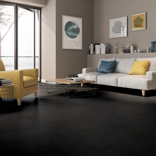 Jano Tiles Dark 2