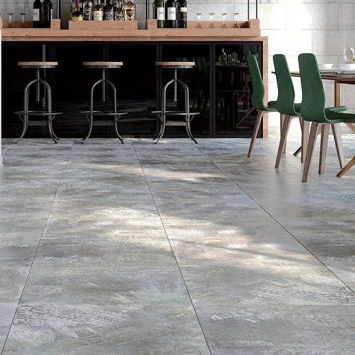 ProGRES Ceramica Urban 1