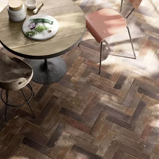 Marazzi Terramix 10