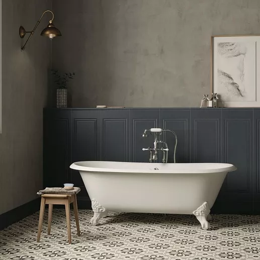 Ceramica Grazia Elegance 3