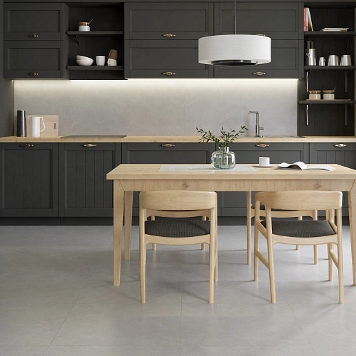 PrimaVera Ранера 3