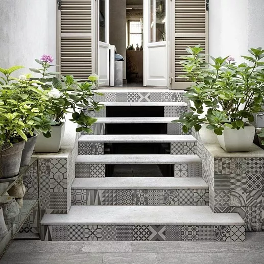 Marazzi D_Segni 7