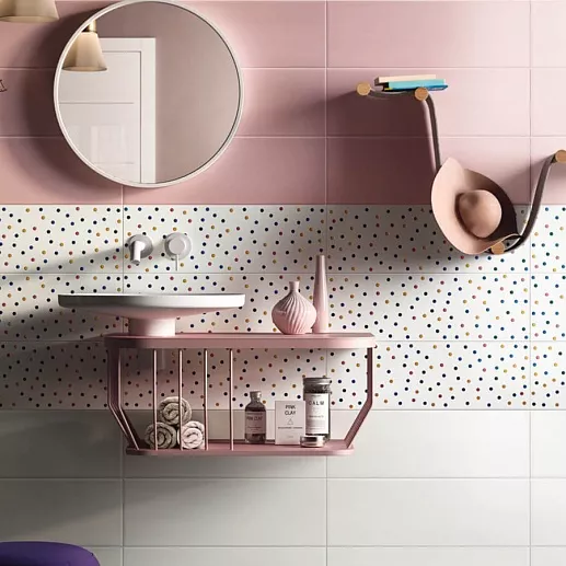 Imola Ceramica Play 7