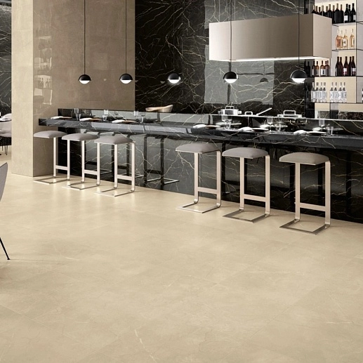 Italon Charme Extra 19