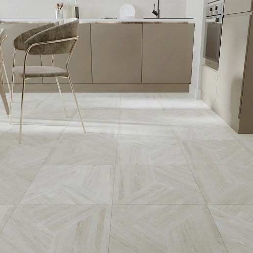 Beryoza Ceramica Modul 2