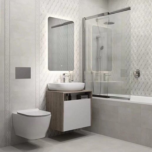 Kerama Marazzi Корредо 2