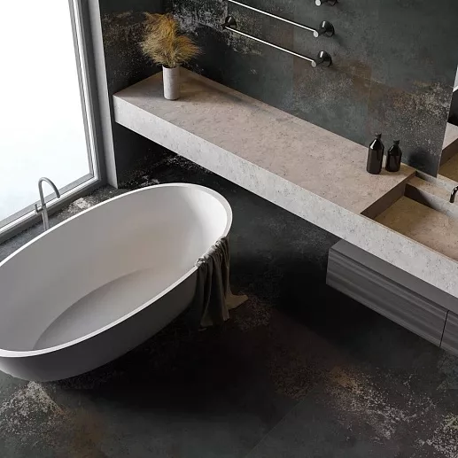 Global Tile Slate 2