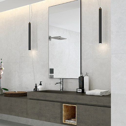 Sina Tile Daino 1