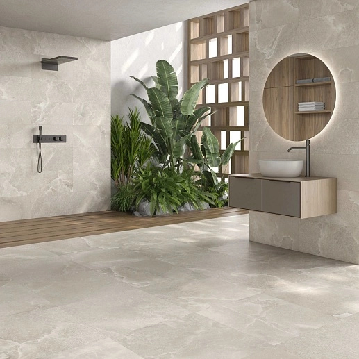 ProConcept Moon Stone 2