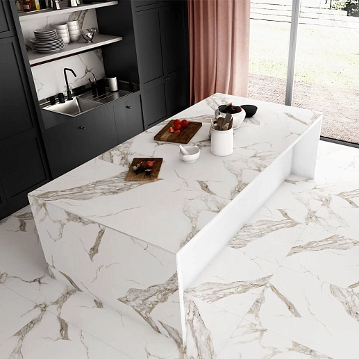 Goldis Tile Carrera 1