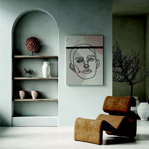 Prime Ceramics Loft 1