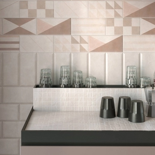 Kerama Marazzi Александрия 2