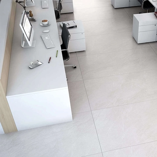 Goldis Tile Manelly 3