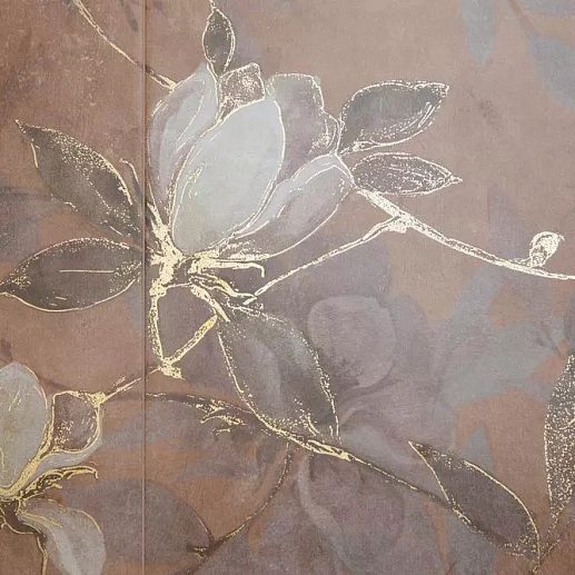 Kerama Marazzi Магнолия 7