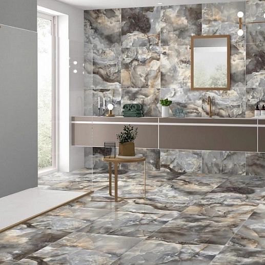 PrimaVera Honey Onyx Sky 1