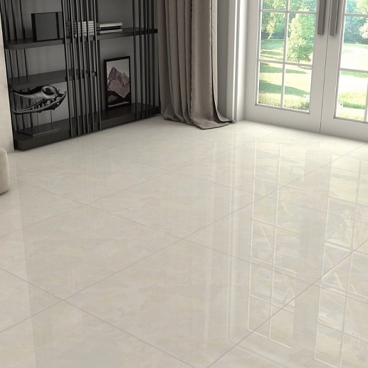 Pardis Ceramic Pazh Avin 1