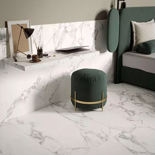 Piemme Majestic Pure Selection 2