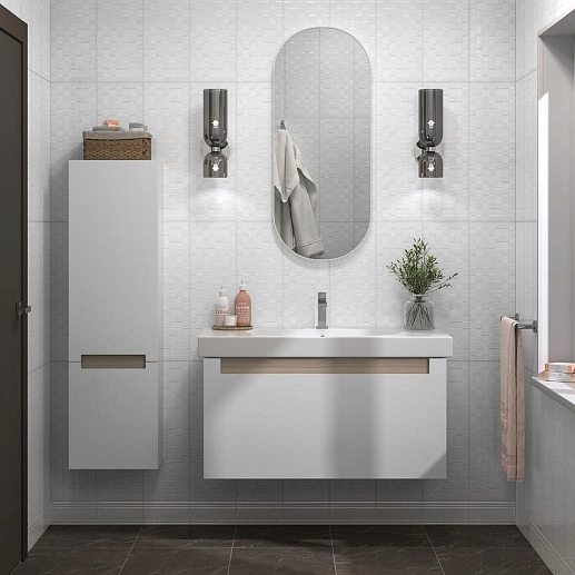 Kerama Marazzi Бьянка 7