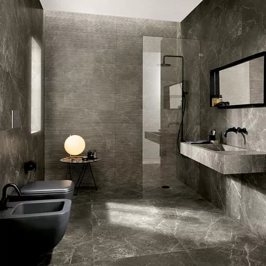 FAP Ceramiche Roma 43