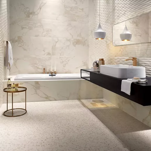 FAP Ceramiche Roma 38