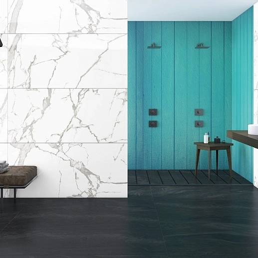 SERON Pearl Satvario 1