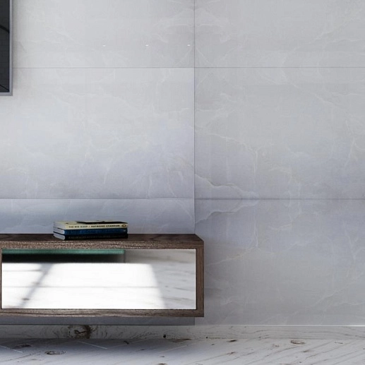Tile Kraft Onyx 3