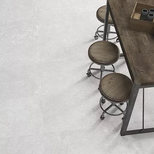 Peronda Grunge Floor 2