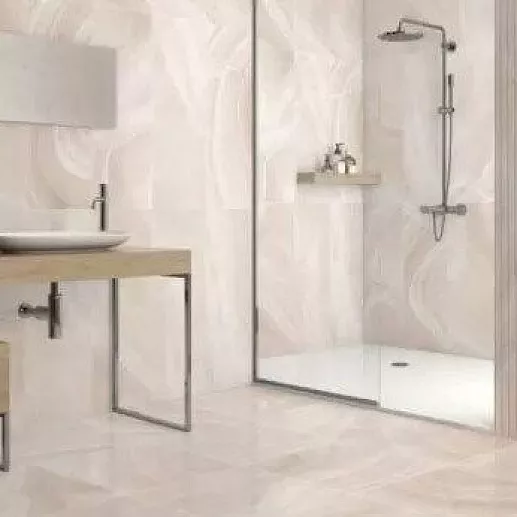 STN Ceramica LOEP 2