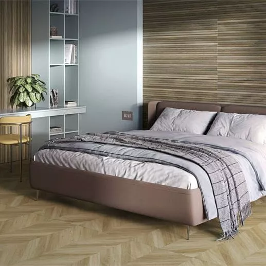 New Tiles Skandi 3