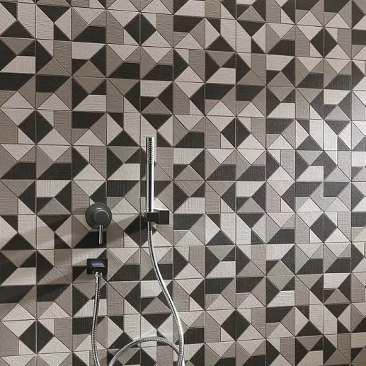 FAP Ceramiche Milano & Wall 5
