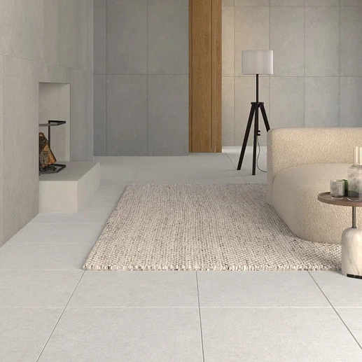 Goldis Tile Alma 1