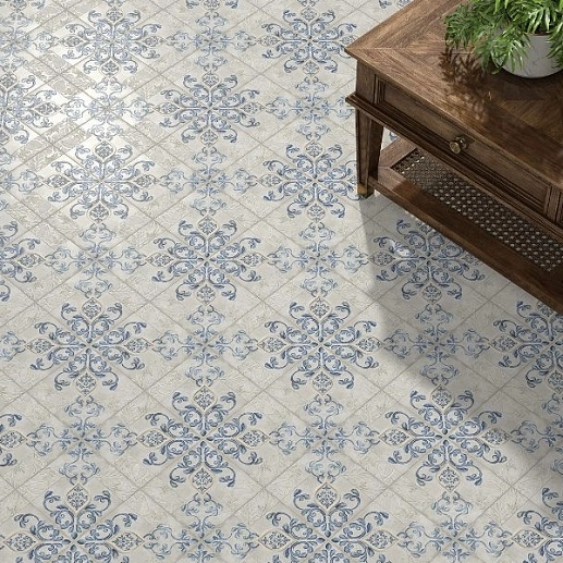 Kerama Marazzi Сиена 2